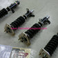 BC RACING BR SERIES TYPE RA COILOVER SUSPENSION KIT CELICA GT4 ST205 - Future Motorsports - SUSPENSION & COMPONENTS - BC RACING - Future Motorsports