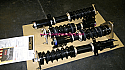 BC Racing BR Series Type RA Coilovers Nissan Skyline R32 GTS HCR32 88-1994 - Future Motorsports - SUSPENSION & COMPONENTS - BC RACING - Future Motorsports