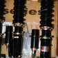 BC RACING BR SERIES TYPE RH COILOVER SUSPENSION KIT CELICA GT4 ST205 - Future Motorsports - SUSPENSION & COMPONENTS - BC RACING - Future Motorsports