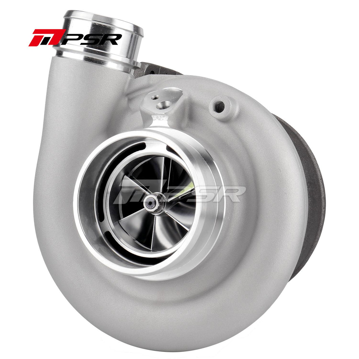 Pulsar Billet S363 S366 S369 S372 NEXT GEN DUAL CERAMIC Ball Bearing Turbo
