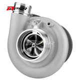 Pulsar Billet S363 S366 S369 S372 NEXT GEN DUAL CERAMIC Ball Bearing Turbo