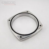 Bosch E-Throttle DBW Weld-On Flanges