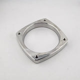 Bosch E-Throttle DBW Weld-On Flanges