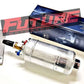 Bosch 044 Fuel Injection Pump (0580254044) - Future Motorsports -  - Bosch Motorsport - Future Motorsports