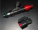 Bosch Injectors 1000cc - Future Motorsports -  - Bosch Motorsport - Future Motorsports