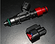 Bosch Injectors 1000cc - Future Motorsports -  - Bosch Motorsport - Future Motorsports
