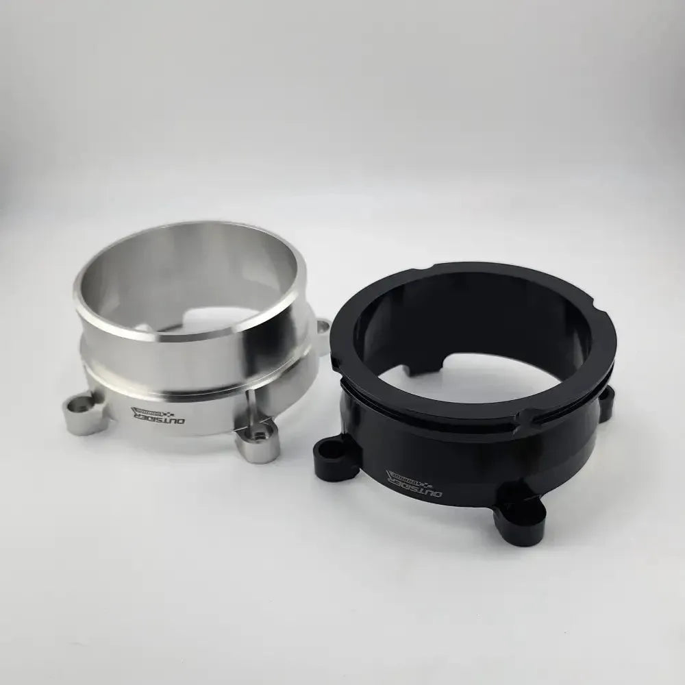 Scratch & Dent Hose/HD Clamp Adapters