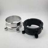 Scratch & Dent Hose/HD Clamp Adapters