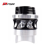 PSR Next Gen 50mm BOV Blow-Off Valve