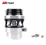 PSR Next Gen 50mm BOV Blow-Off Valve