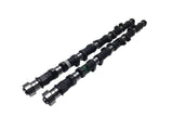 Brian Crower BC0301 - Toyota Supra 2JZGTE Stage 2 Camshafts - Street/Strip Spec - OPEN BOX