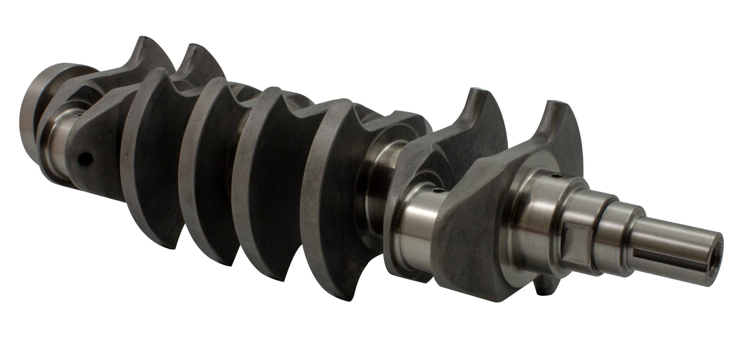 Callies Compstar Honda B18 Billet Crankshafts Stroke 95mm