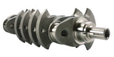 Callies Compstar Honda K Series Billet Crankshafts Stroke 102mm