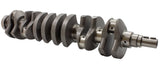 Callies Compstar Nissan RB26 - Full Counterweight - Billet Crankshafts Stroke 73.7mm