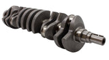 Callies Compstar Nissan RB30 Billet Crankshaft – Long Post Stroke 90mm