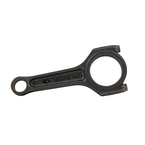 Callies Ford 2.3 L EcoBoost Ultra Enforcer Connecting Rod Length 149mm With ARP2000