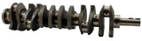 Callies Toyota 2JZ Crankshafts - Honda Pin Stroke 94mm