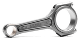 Callies Toyota 2JZ - Ultra Enforcer Connecting Rod Rod Length 5.590 With ARP625+