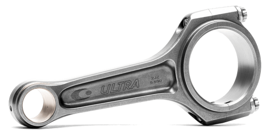 Callies Toyota 2JZ - Ultra Enforcer Connecting Rod Rod Length 5.590 With ARP625+