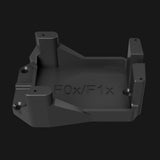 BMW E8x/E9x/E46 Shifter adapter for F0x/1x-series shifters
