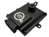 CANTCU Transmission Controller