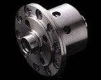 Carbonetic Carbon LSD Nissan GTR - Future Motorsports - CLUTCH & DRIVETRAIN - Carbonetic - Future Motorsports