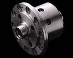Carbonetic Metal LSD Nissan GTR - Future Motorsports - CLUTCH & DRIVETRAIN - Carbonetic - Future Motorsports