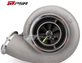 Pulsar Cast S400 S475 Series Turbo