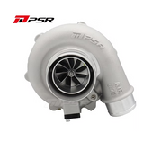 Standard Compressor Housings - G Series