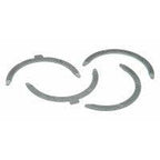 Clevite Thrust Bearing Washers Toyota 3SGE 3SGTE - Future Motorsports - ENGINE BEARINGS - Clevite - Future Motorsports