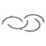 Clevite Thrust Bearing Washers Toyota 3SGE 3SGTE - Future Motorsports - ENGINE BEARINGS - Clevite - Future Motorsports