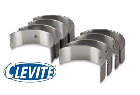 Clevite TriMetal Connecting Rod Bearings Set Toyota 3SGE 3SGTE - Future Motorsports - ENGINE BEARINGS - Clevite - Future Motorsports