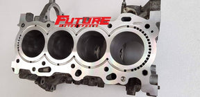 Toyota Celica MR2 MRS Corolla Matrix Scion Lotus 1ZZ 2ZZ 1AR 2AR 2AZFE Cylinder Support System CSS - Future Motorsports - BUILT CYLINDER HEADS - CNC Werx - Future Motorsports