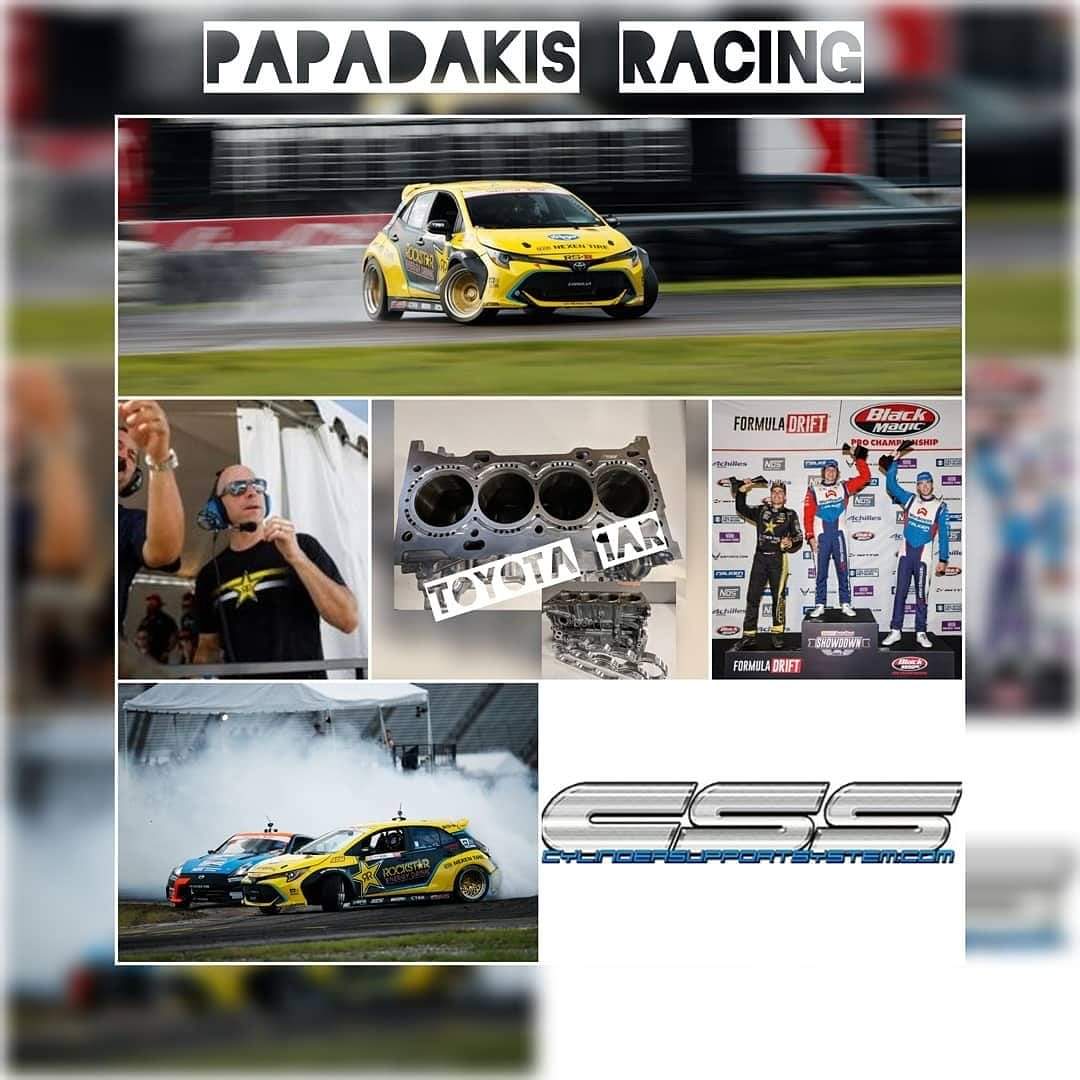 Toyota Celica MR2 MRS Corolla Matrix Scion Lotus 1ZZ 2ZZ 1AR 2AR 2AZFE ...