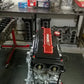 CNC Werx Cylinder Support System Honda B, K, D, F Series - Future Motorsports -  - CNC Werx - Future Motorsports