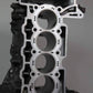 MiniCooper N14 Cylinder Support System CSS 600whp - Future Motorsports -  - CNC Werx - Future Motorsports