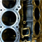 Nissan VQ35, VQ37, VQ35HR, VQ37VHR V6 1000whp Cylinder Support System CSS - Future Motorsports -  - CNC Werx - Future Motorsports