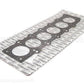 COMETIC MLS HEAD GASKETS - VARIOUS SIZE - Future Motorsports -  - COMETIC - Future Motorsports
