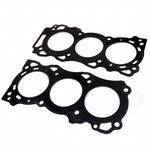 Commetic Head Gaskets for the 350Z - Future Motorsports -  - COMETIC - Future Motorsports