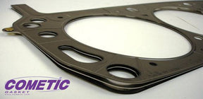 COMETIC MLS HEAD GASKET 3SGTE - Future Motorsports - HEADGASKET - COMETIC - Future Motorsports