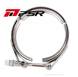 Pulsar Core Clamp