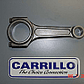 Carrillo A Beam Rods - Future Motorsports -  - CP Carrillo - Future Motorsports