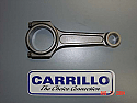 Carrillo A Beam Rods - Future Motorsports -  - CP Carrillo - Future Motorsports