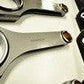 Carrillo Pro H-Beam Connecting Rods for VQ35DE - Future Motorsports -  - CP Carrillo - Future Motorsports