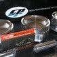 CP Forged Pistons Standard Bore (92.00mm) EJ20 - Future Motorsports -  - CP Carrillo - Future Motorsports