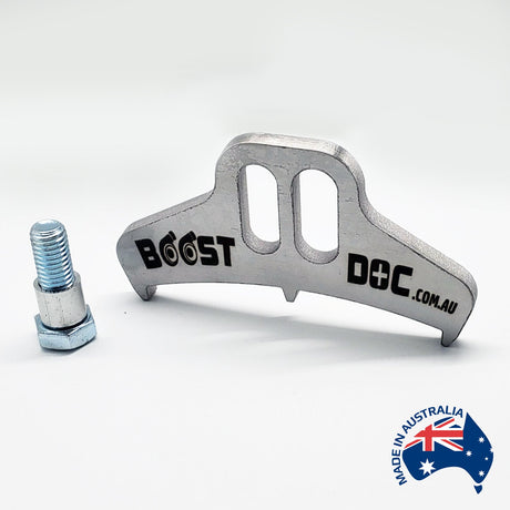Crankshaft Lock Tool