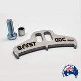 Crankshaft Lock Tool
