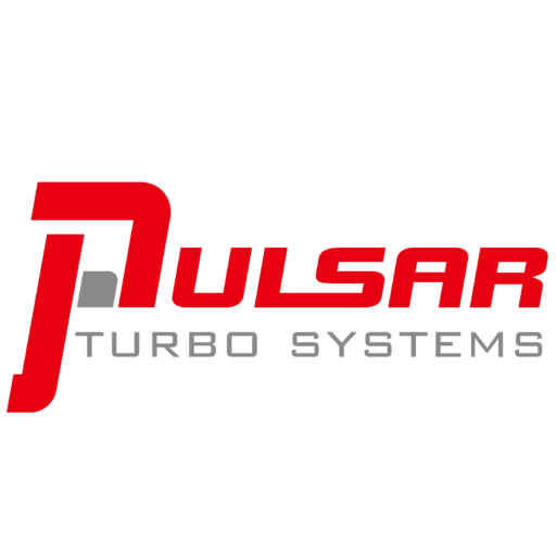 PULSAR Spring for Actuator PTX28R Series Turbos