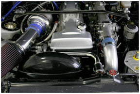 CUSCO CARBON FIBER FRONT STRUT BRACE SUPRA JZA80 - Future Motorsports - SUSPENSION & COMPONENTS - Cusco - Future Motorsports