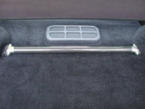 CUSCO CARBON FIBER REAR STRUT BRACE SUPRA JZA80 - Future Motorsports - SUSPENSION & COMPONENTS - Cusco - Future Motorsports